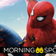 Illustration for article titled More Hints as to How iSpider-Man: Homecoming 2/i Will Adapt an Iconic Comics Characterem/em